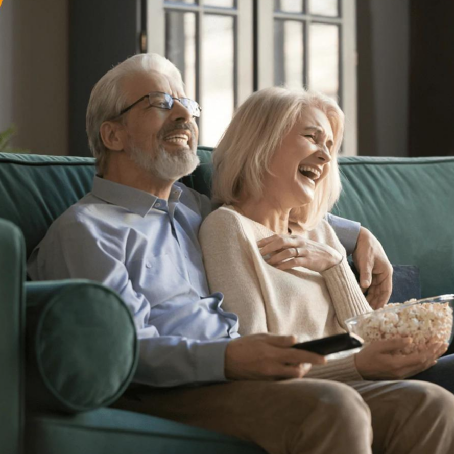 HearPro | Wiederaufladbares Hörgerät | Unsichtbar und Komfortabel | Einfache Lösung für Hörschäden