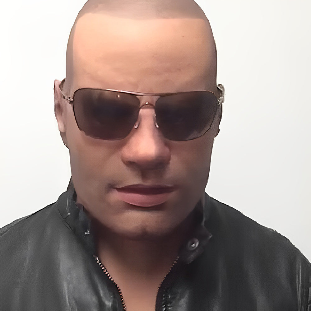 💥2023 Neuer Design Maske Kopfbedeckung