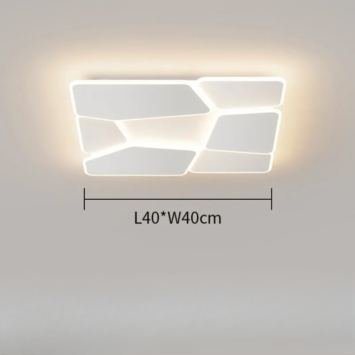 Deckenleuchte - Thibalt