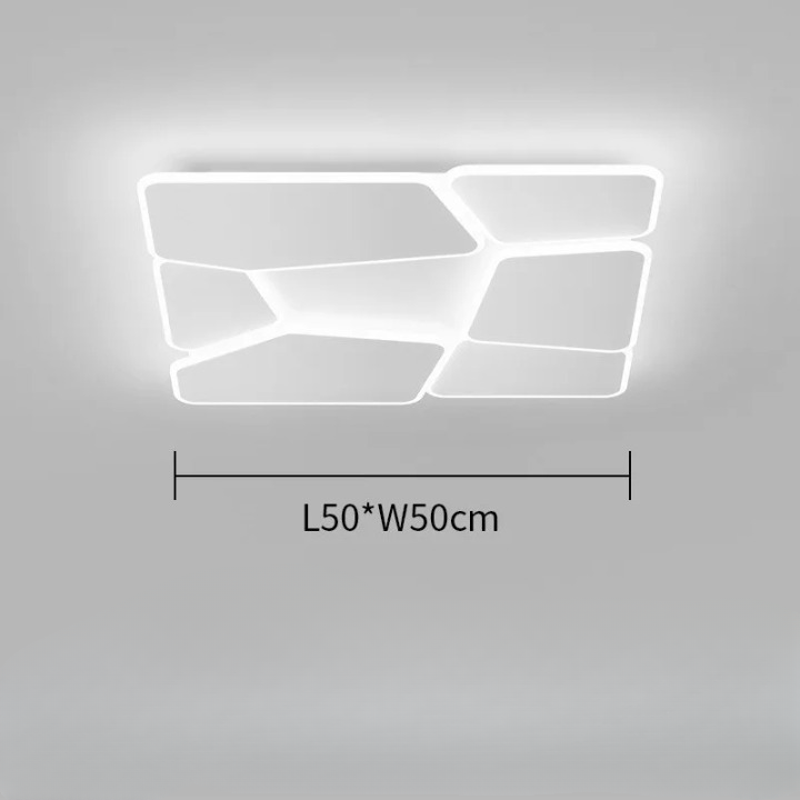 Deckenleuchte - Thibalt