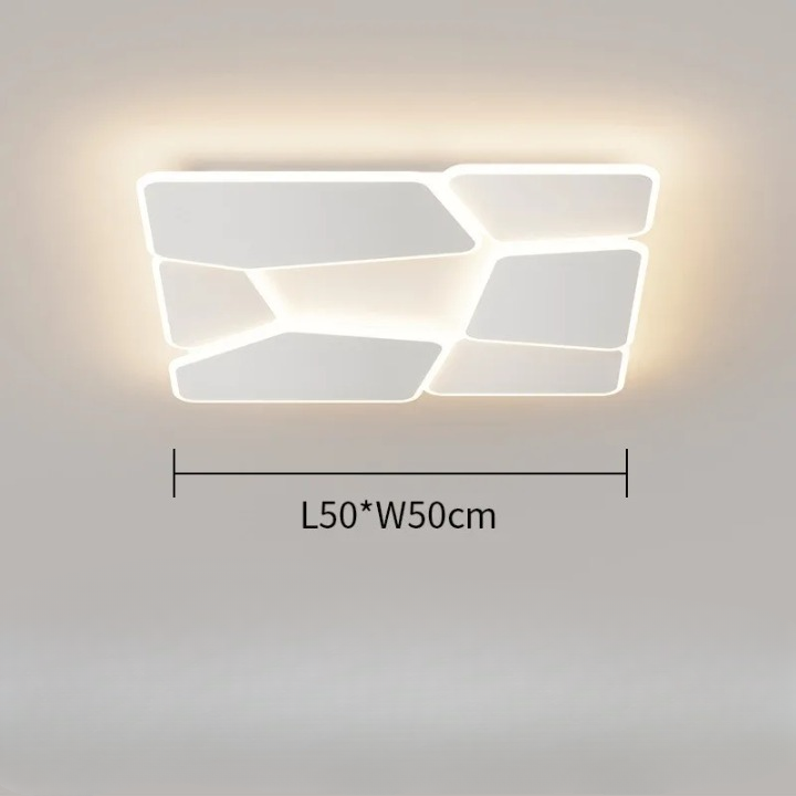 Deckenleuchte - Thibalt