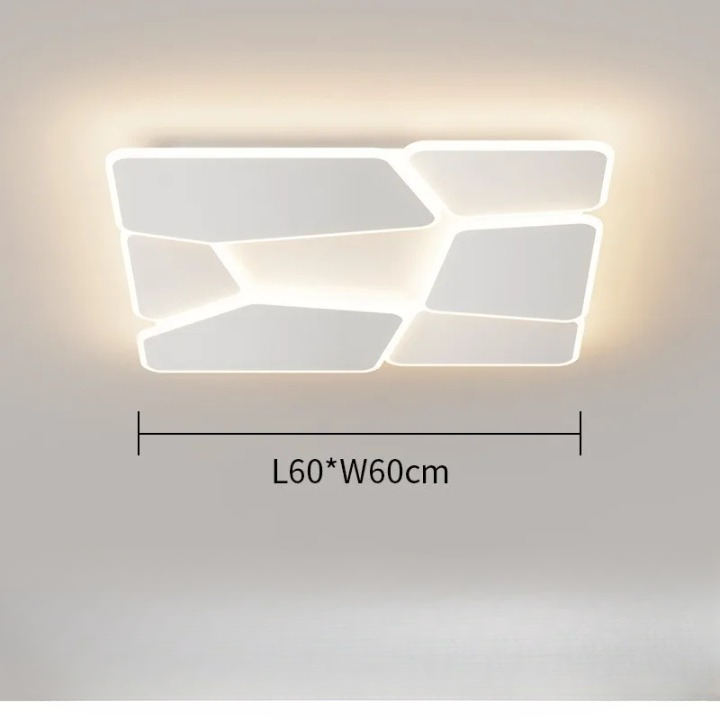 Deckenleuchte - Thibalt