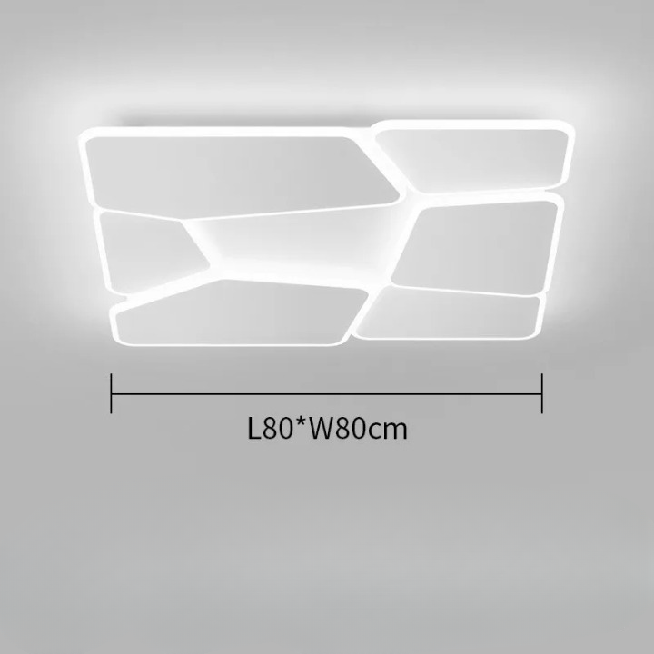 Deckenleuchte - Thibalt