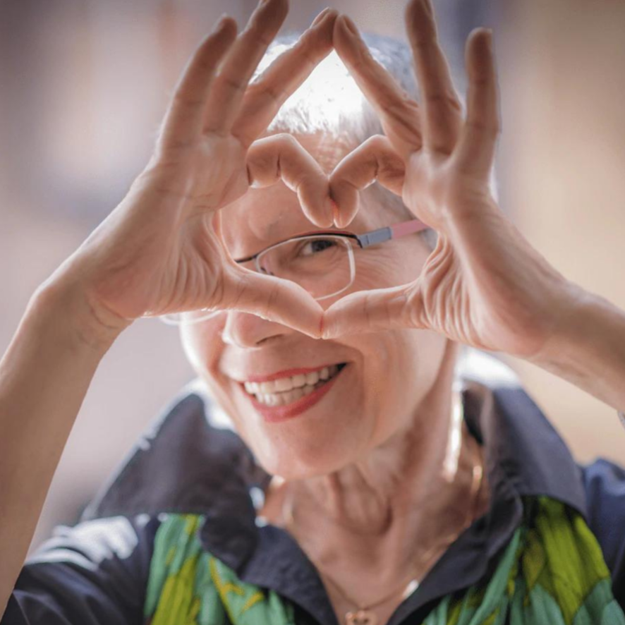 HearPro | Wiederaufladbares Hörgerät | Unsichtbar und Komfortabel | Einfache Lösung für Hörschäden