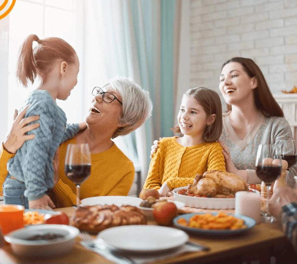 HearPro | Wiederaufladbares Hörgerät | Unsichtbar und Komfortabel | Einfache Lösung für Hörschäden