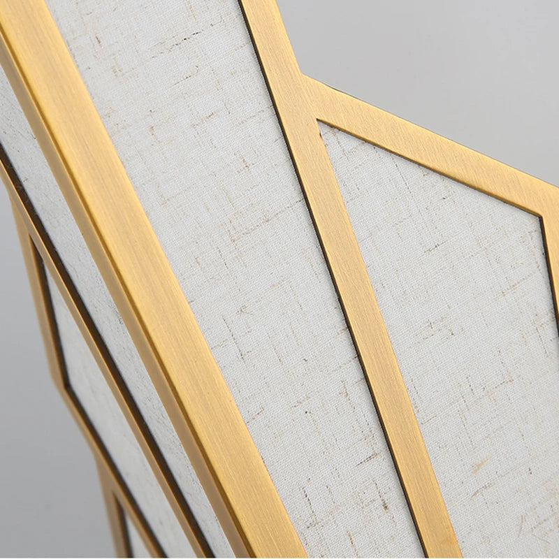 Wandleuchte - FÉRAK