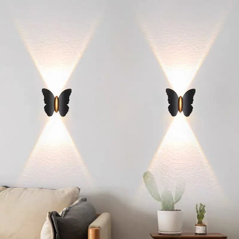 Wandleuchte / SUISELLE - Express-Serie