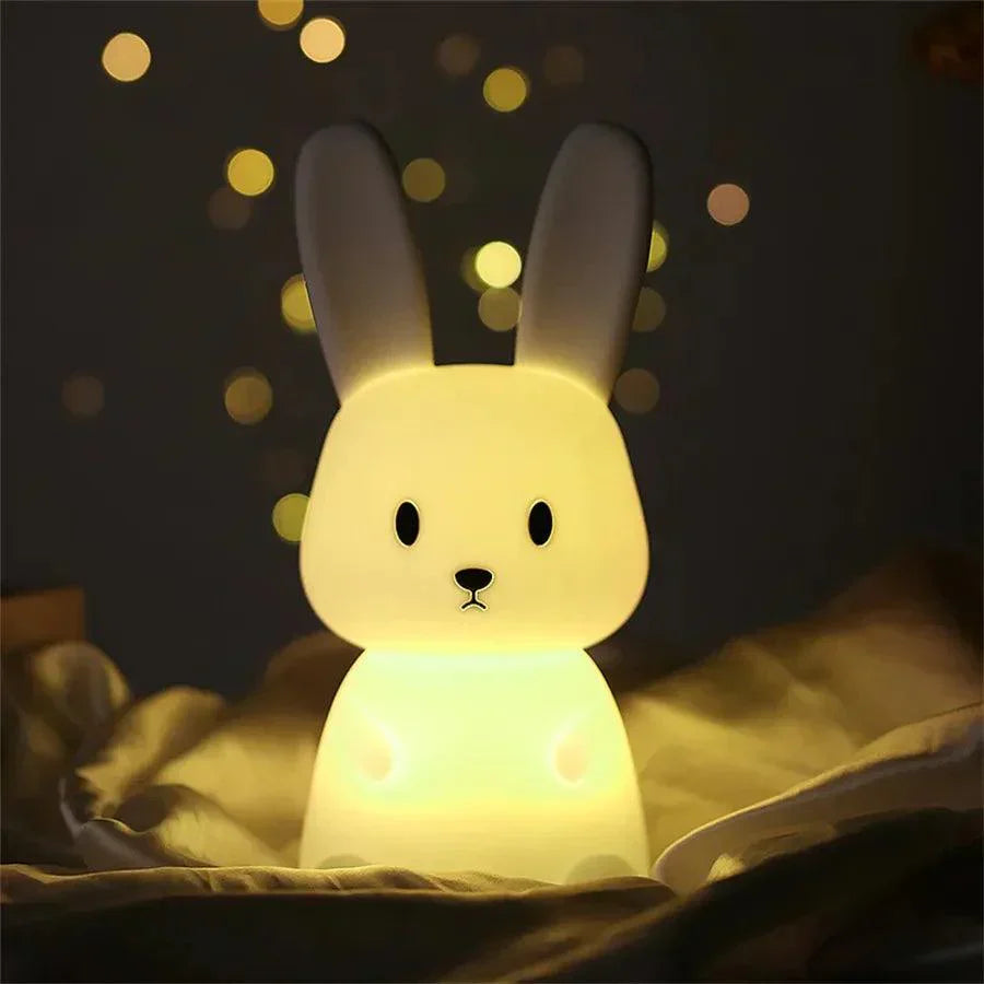 Kinderlampe / HASE