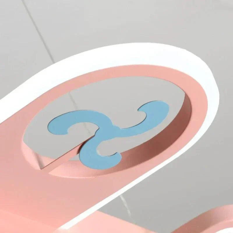 Kinderlicht / FLUGZEUG