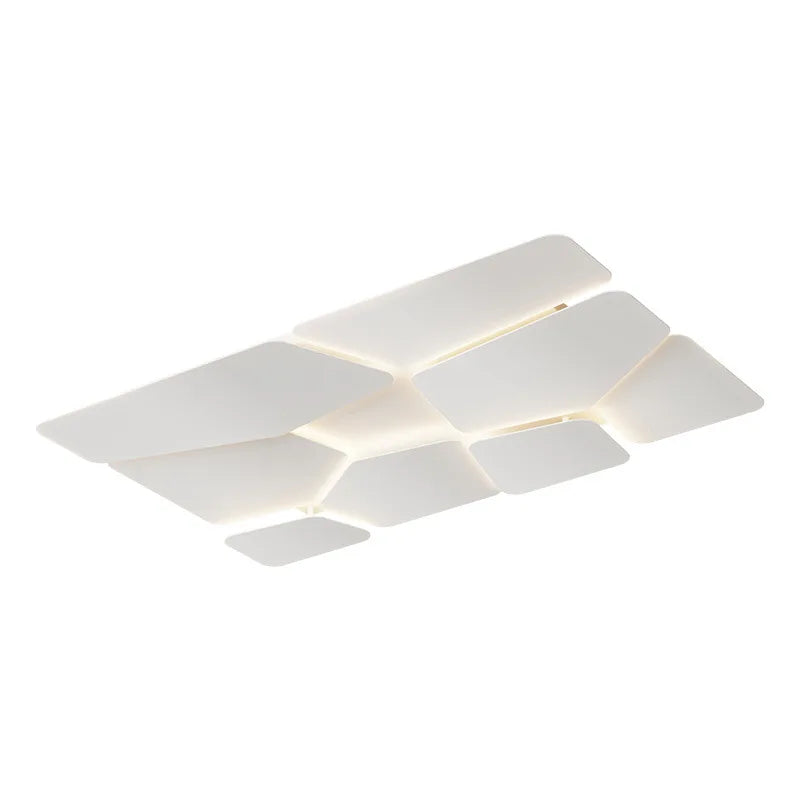 Deckenleuchte - Thibalt