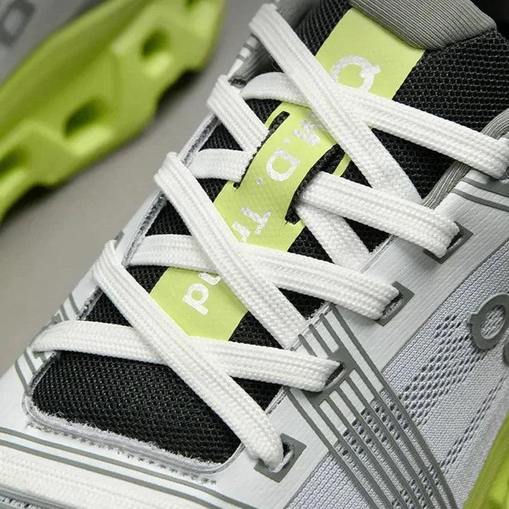 Herren Sneaker – Unkompliziert & Atmungsaktiv